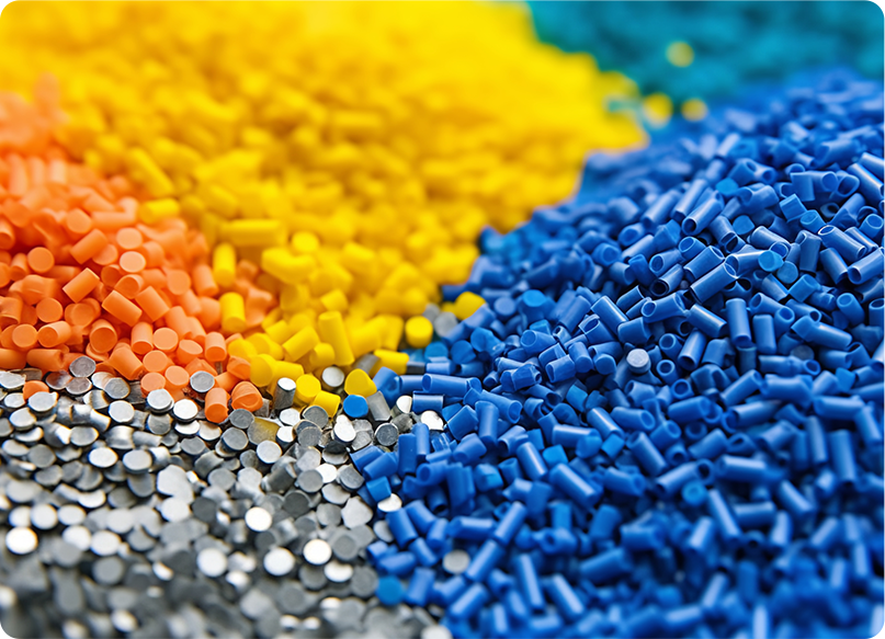 Agente de liberação