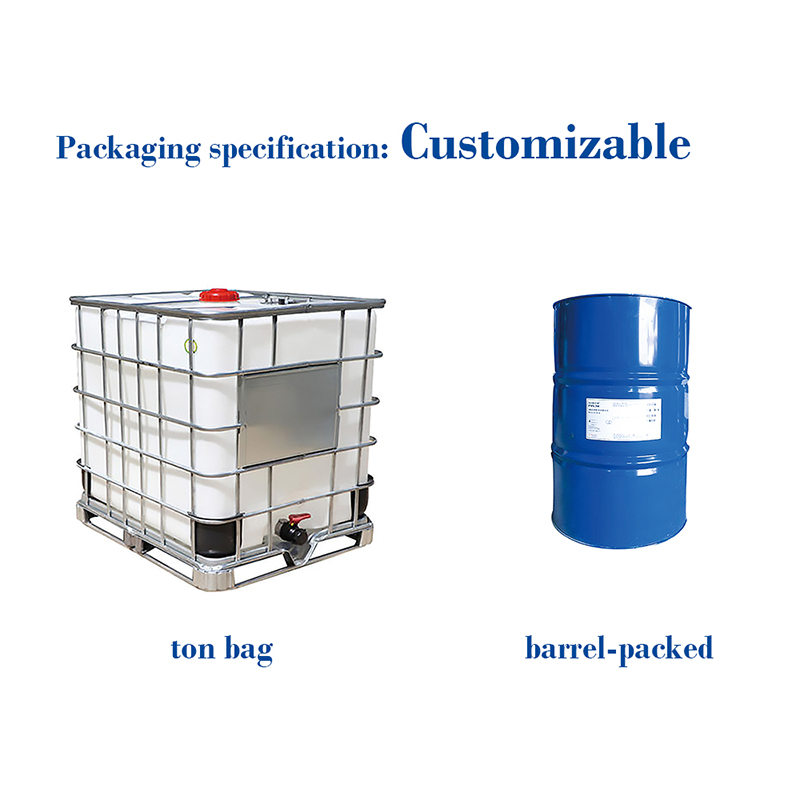 Agente de liberação de moldes de plástico e borracha (tipo aniônico)