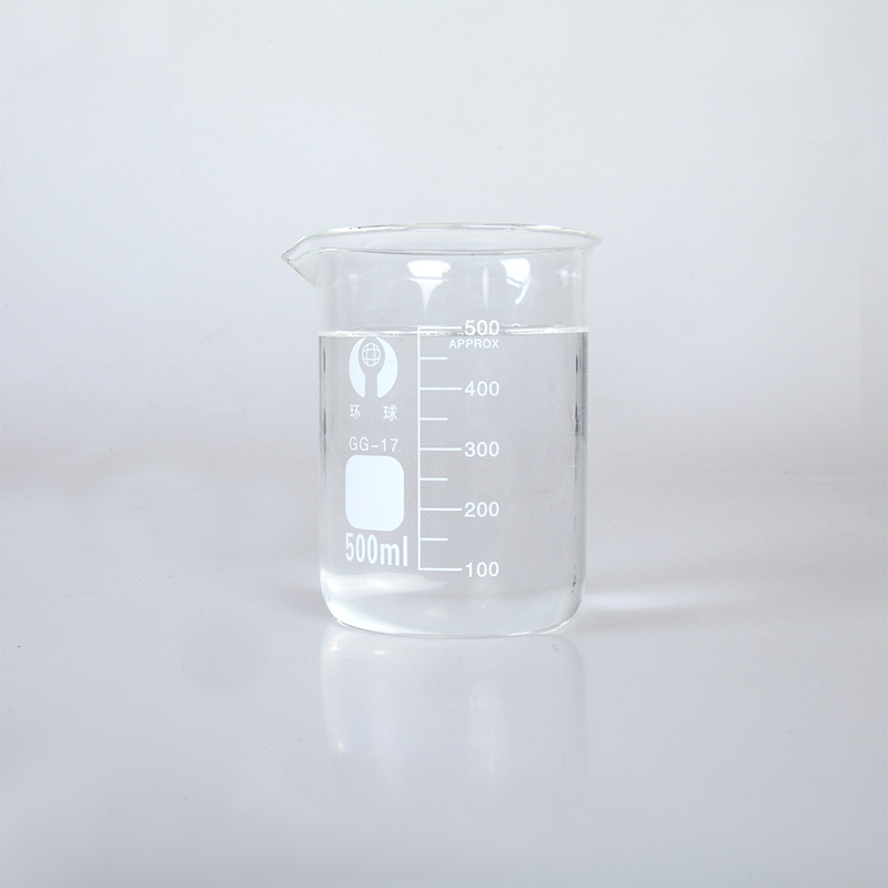 107 Borracha de silicone