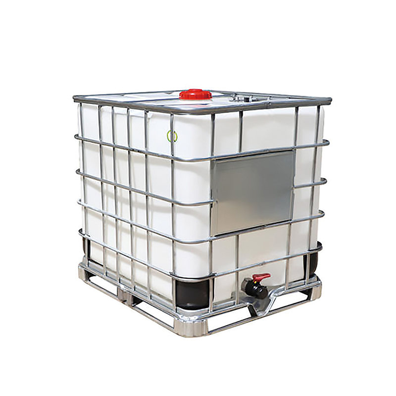 201 Óleo de Metil Silicone