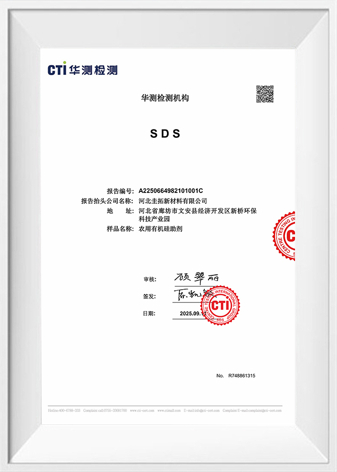 Grupo Internacional de Testes Centrais